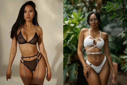 61896-顶级身材著名封面模特国产女神【苏莱娜】私拍被大洋屌花臂男各种输出紫薇肛塞形象反差极大.jpg