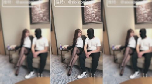 39800-极品巨乳网红艾小青剧情演绎公司女高层职场性霸凌潜规则下属员工.jpg