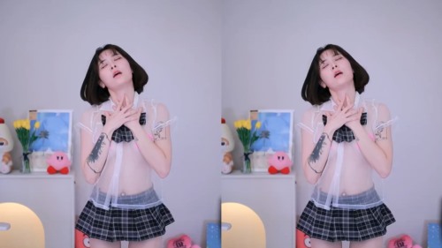 kbj23021346_asdf9398.jpg