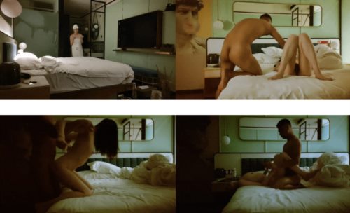39964-【白虎探花】，极品良家女神，长发飘飘，肤白貌美身材棒，深夜酒店相会，抽插不停呻吟不断精彩佳作.jpg