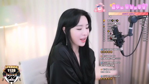 kbj23012258_eunju0113.jpg