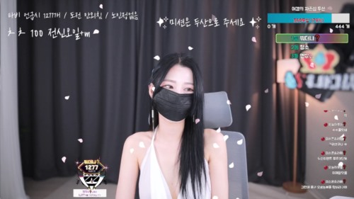 kbj22121040_hyejin21.jpg