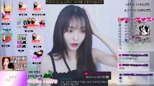 kbj070838_pocet00.jpg