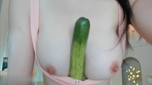 kbj23121413_rlaakfl123.jpg