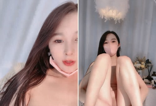 56878-极品尤物！气质网红女神！初下海收费房，168CM顶级美卝腿，微毛肥卝穴假diǎo深卝插，摆卝弄姿势极度诱卝惑.jpg