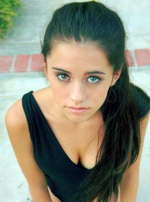 sweet_1682.jpg
