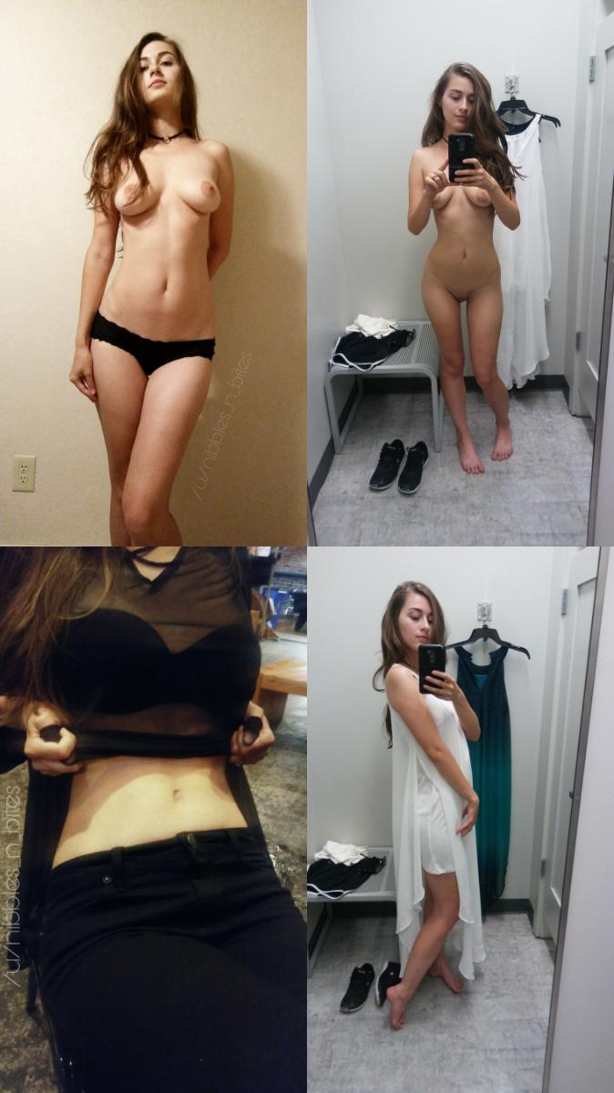 Young_Cute_Girls_20m_15.jpg