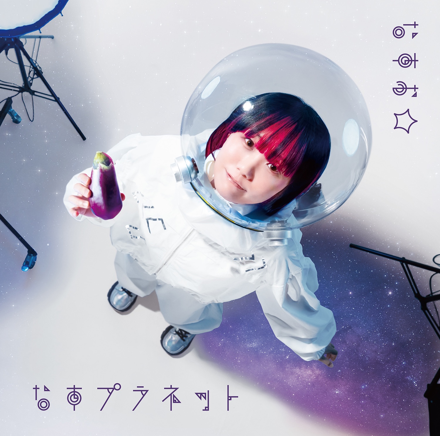 Cover_01.jpg