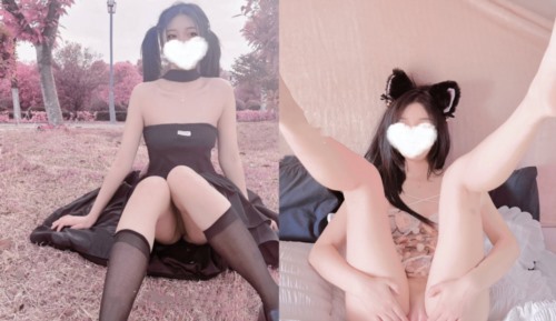 57478-【百度云泄密】7位颜值主播私卝密视频被曝光.jpg