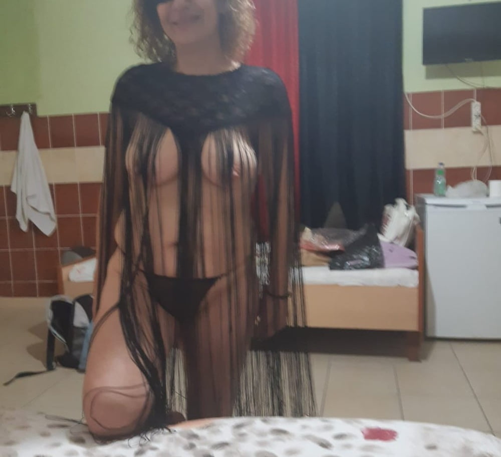 810_1000.jpg