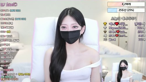 kbj23011002_anystar00.jpg