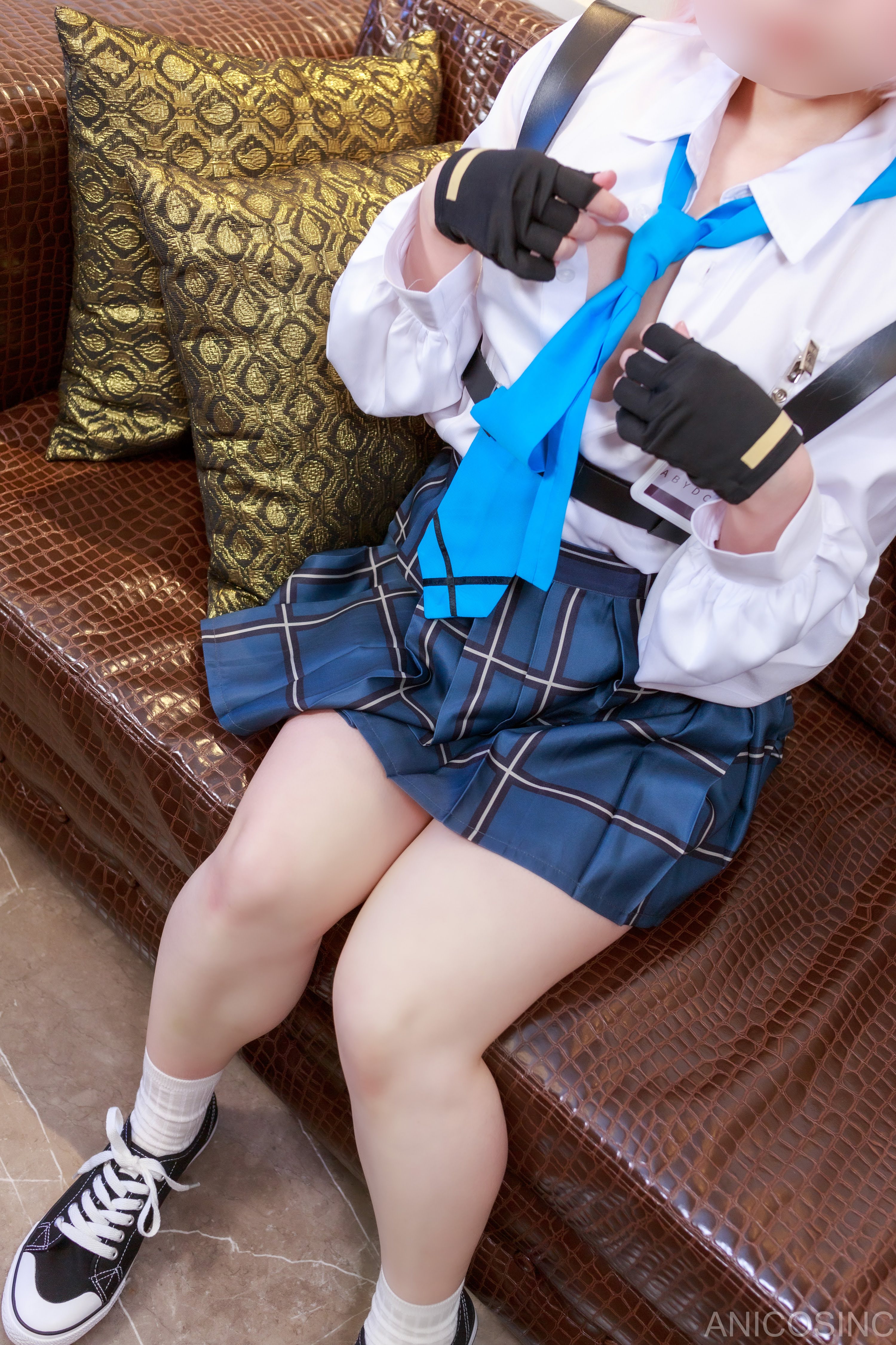 hoshioji_026.jpg