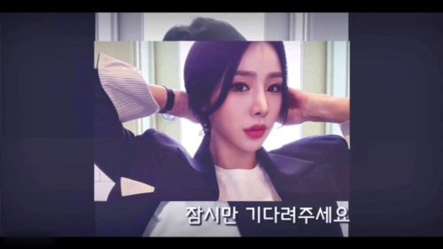 kbj23062855_eunju0113.jpg