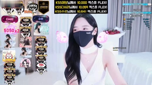 kbj22102048_kiss1.jpg