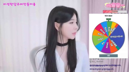 kbj23062854_eunju0113.jpg