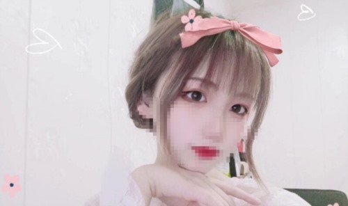 58304-绿帽肥猪哥翻幼师小女友❤️找来单男一起玩3Р高清原档流出.jpg
