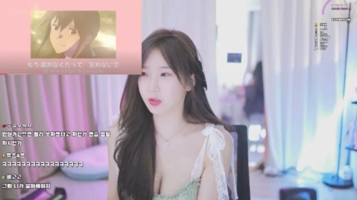kbj070819_dearhalk.jpg