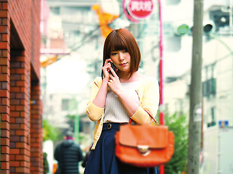 mlmm008jp-4.jpg
