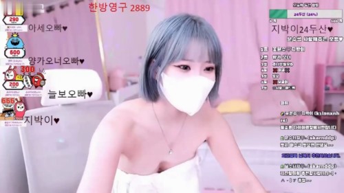 kbj23012223_sexxxy119.jpg