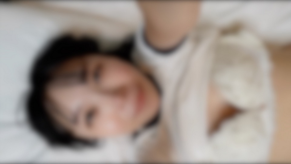 lqZu3hGKBAoRNqU_1716869319.jpg
