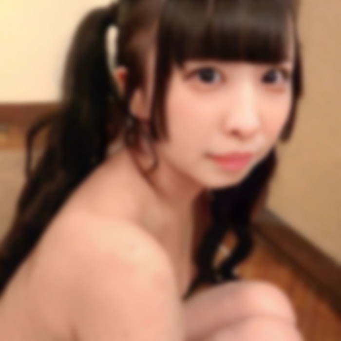 ykAwCcCdVNK2fno_1726285736.jpg