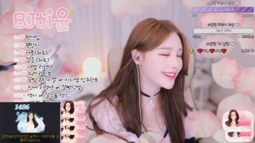 kbj070837_minha0l.jpg