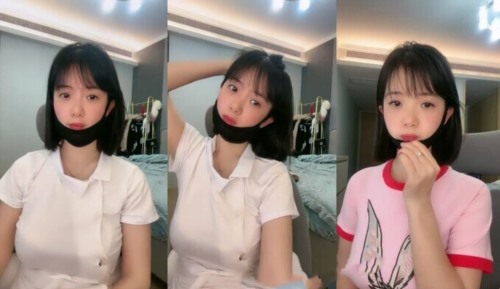 58255-顶级G奶女神~【暖暖】扣穴自卝慰童颜巨卝乳.jpg