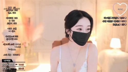 kbj23011008_lovesther01.jpg