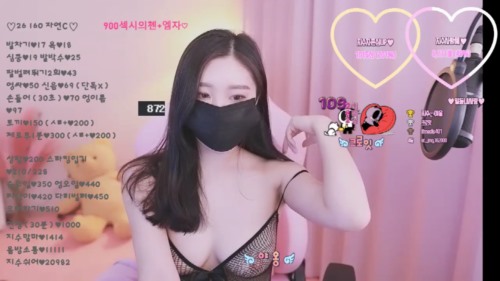 kbj22121034_qssssu.jpg