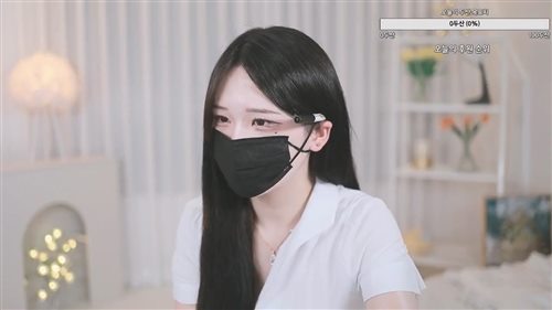 kbj23100218_rlaakfl123.mp4_20231003_111151.795.jpg