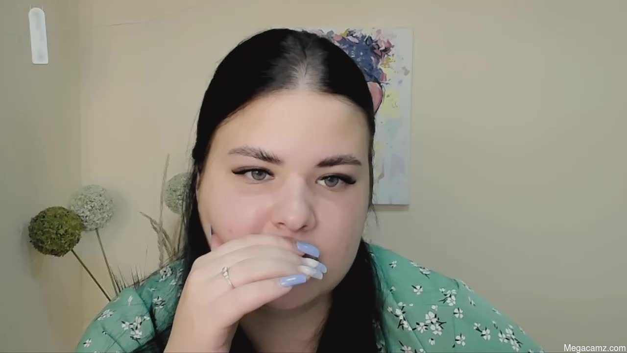 _trisha_li