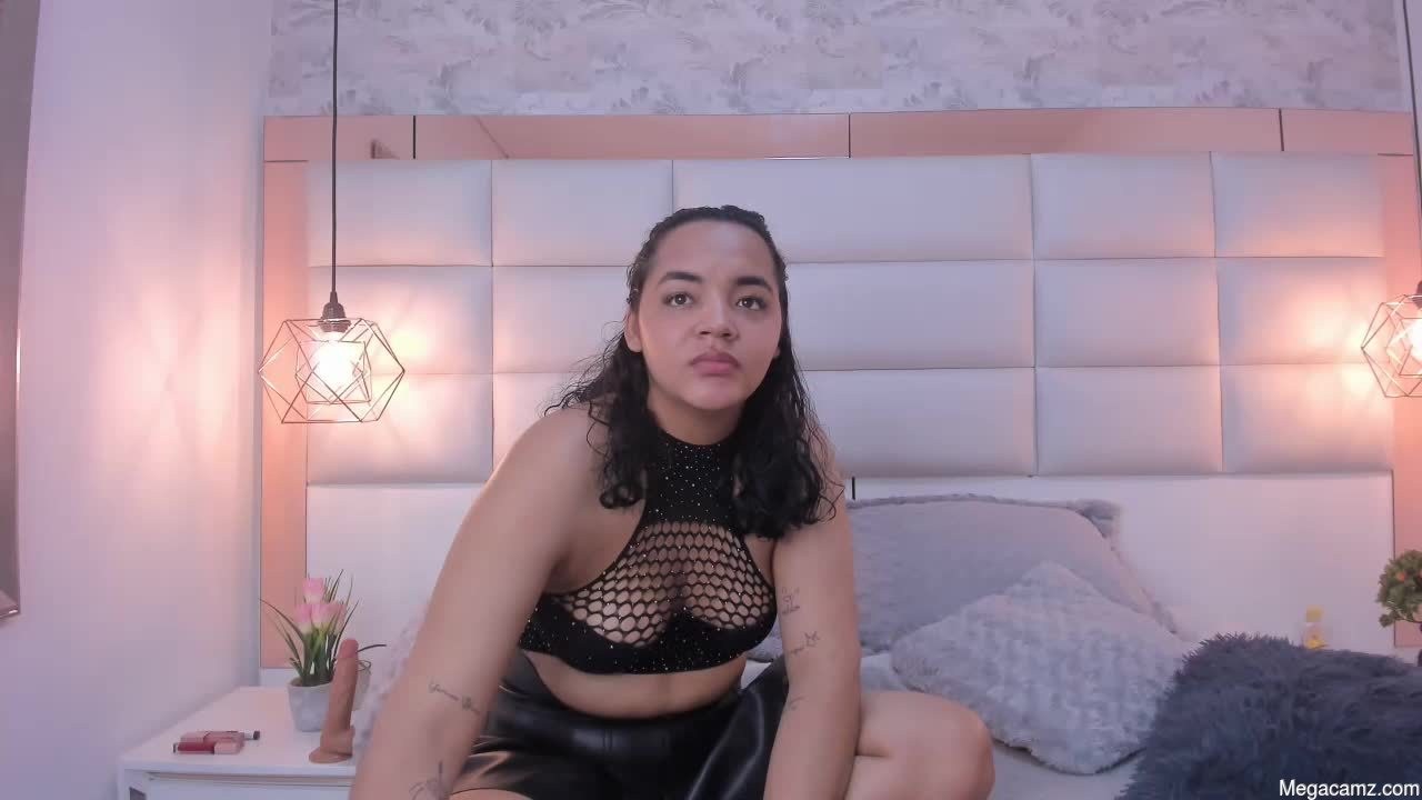 Derly_05