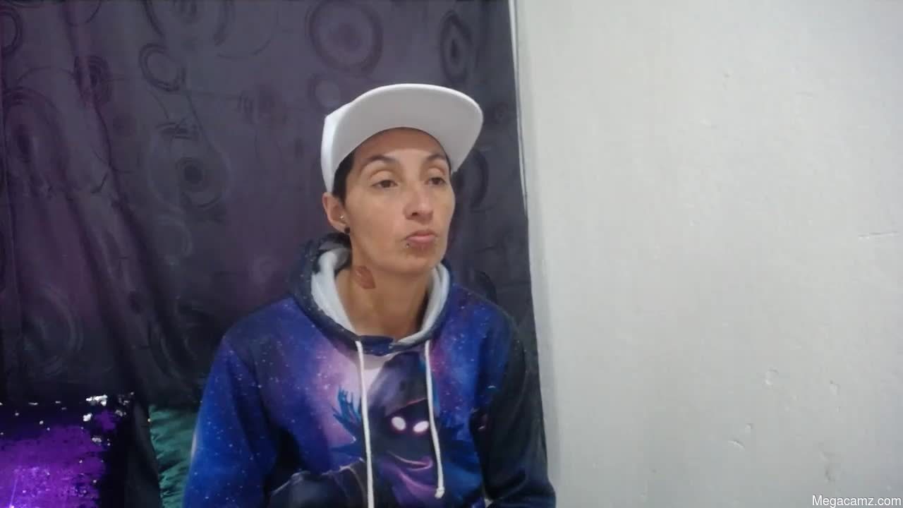 Anyu_1306