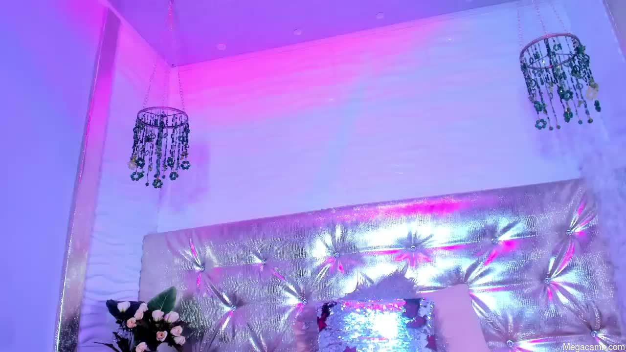 Mia_montess