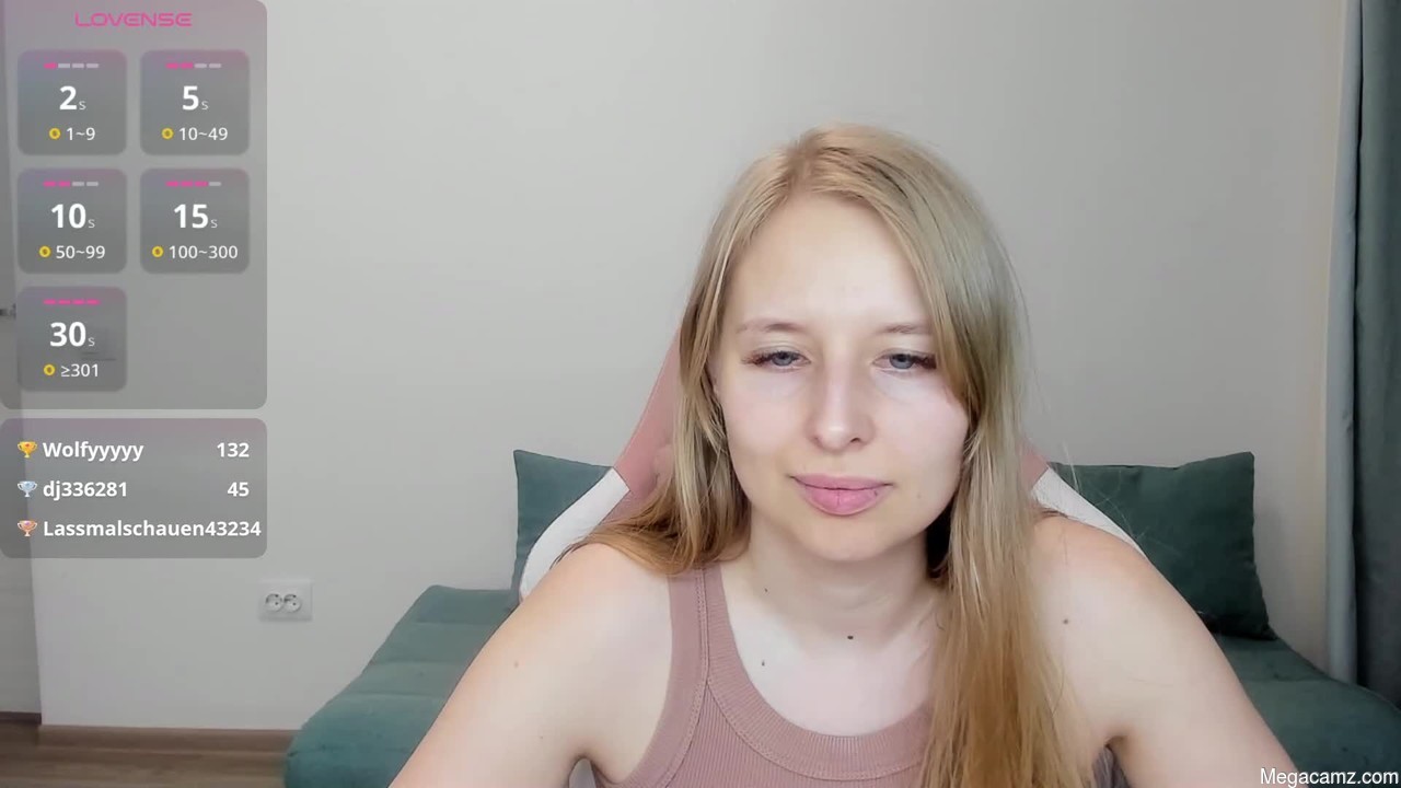 Jessy_comely