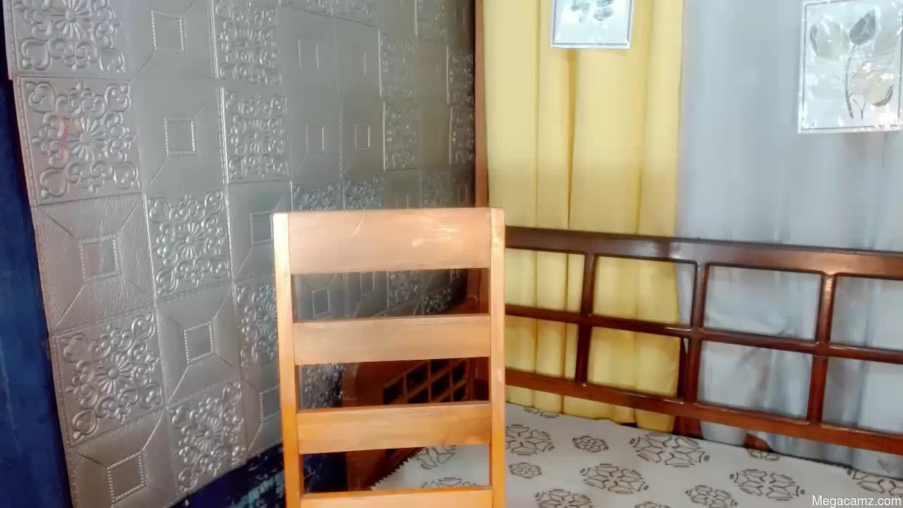 Seductive_monicaxxx