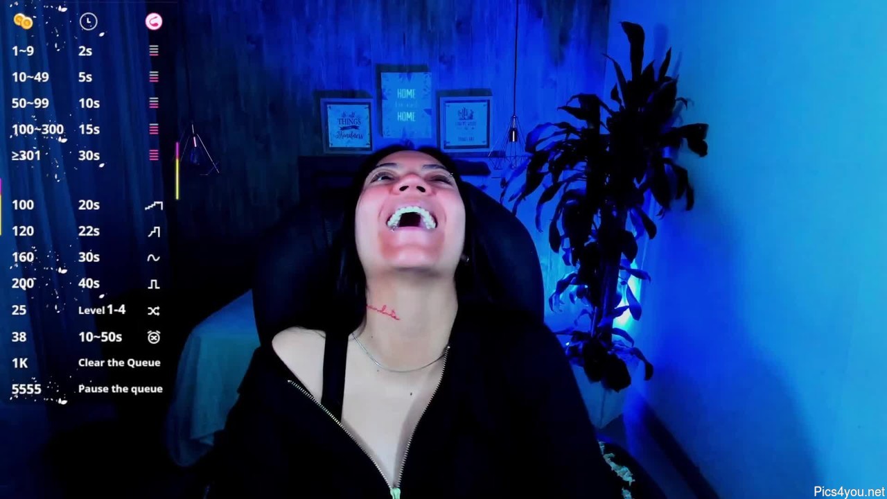 Miichael_black