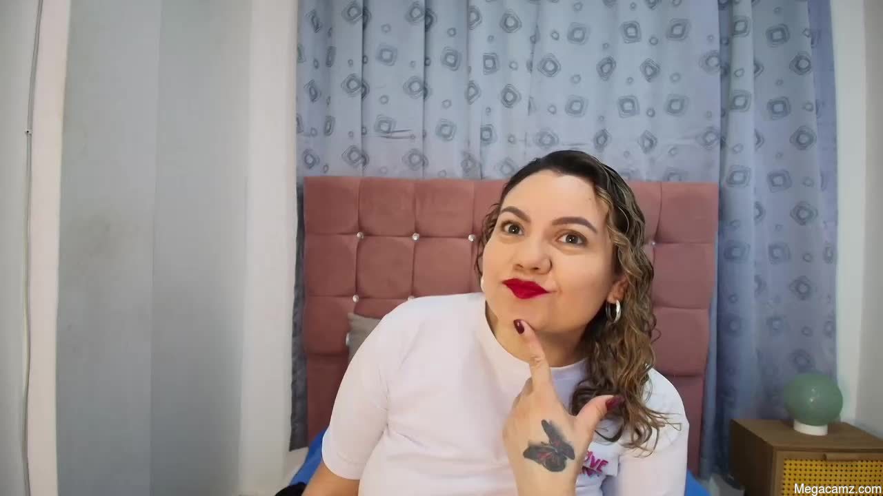 Kerly_mature42