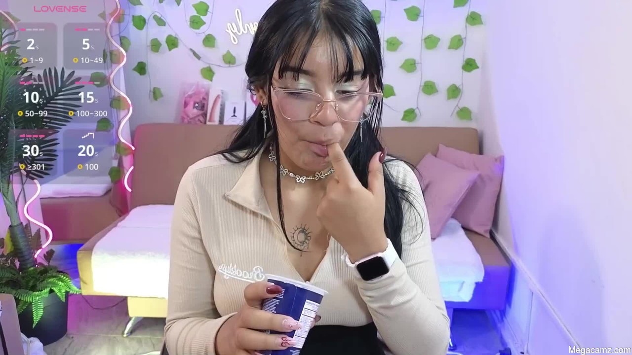 Lalalutsy_tay