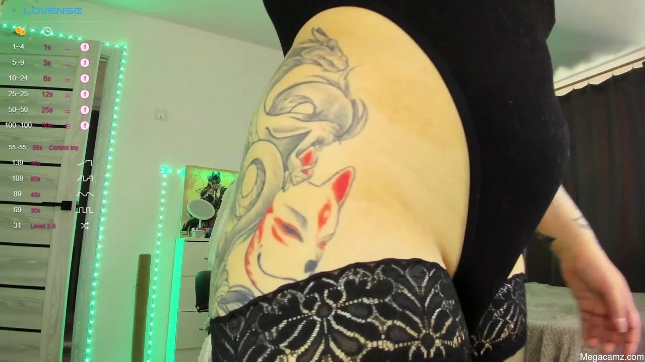 Ophelia_mm