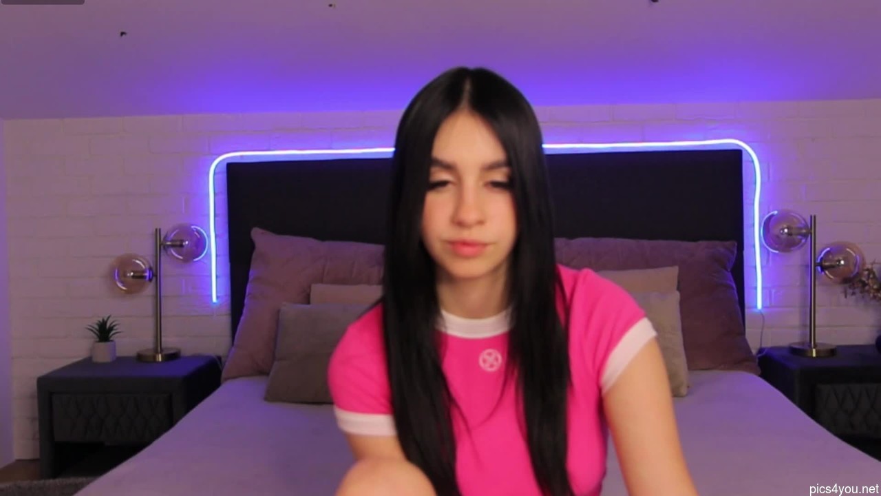 Dina_foxxx