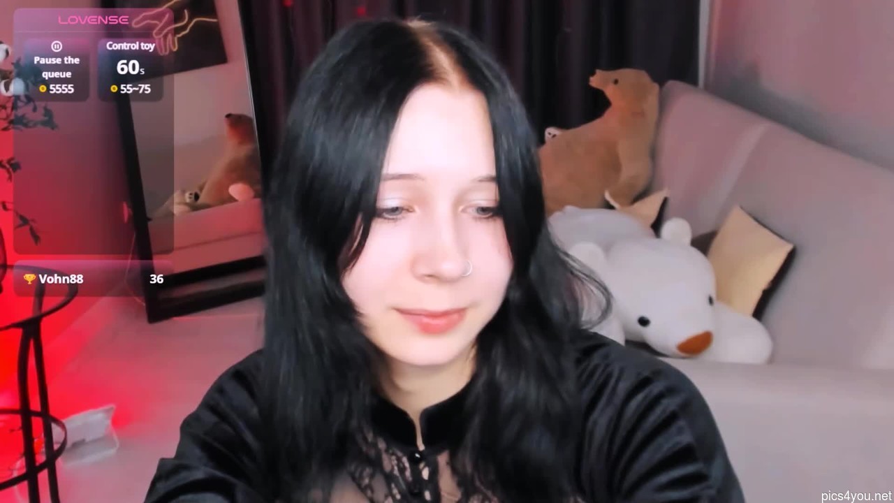Katrin_xbaby