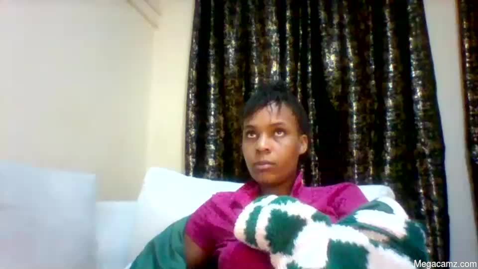 Sexyqueen3457132