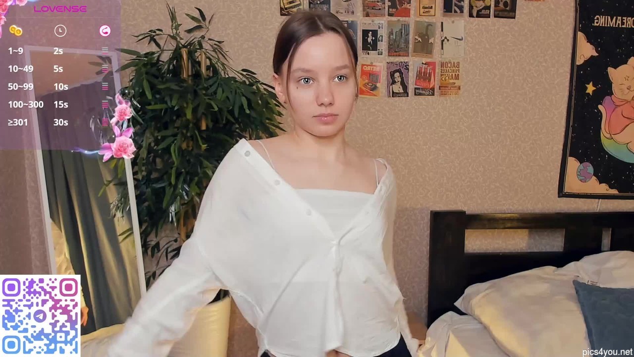 Meryldell