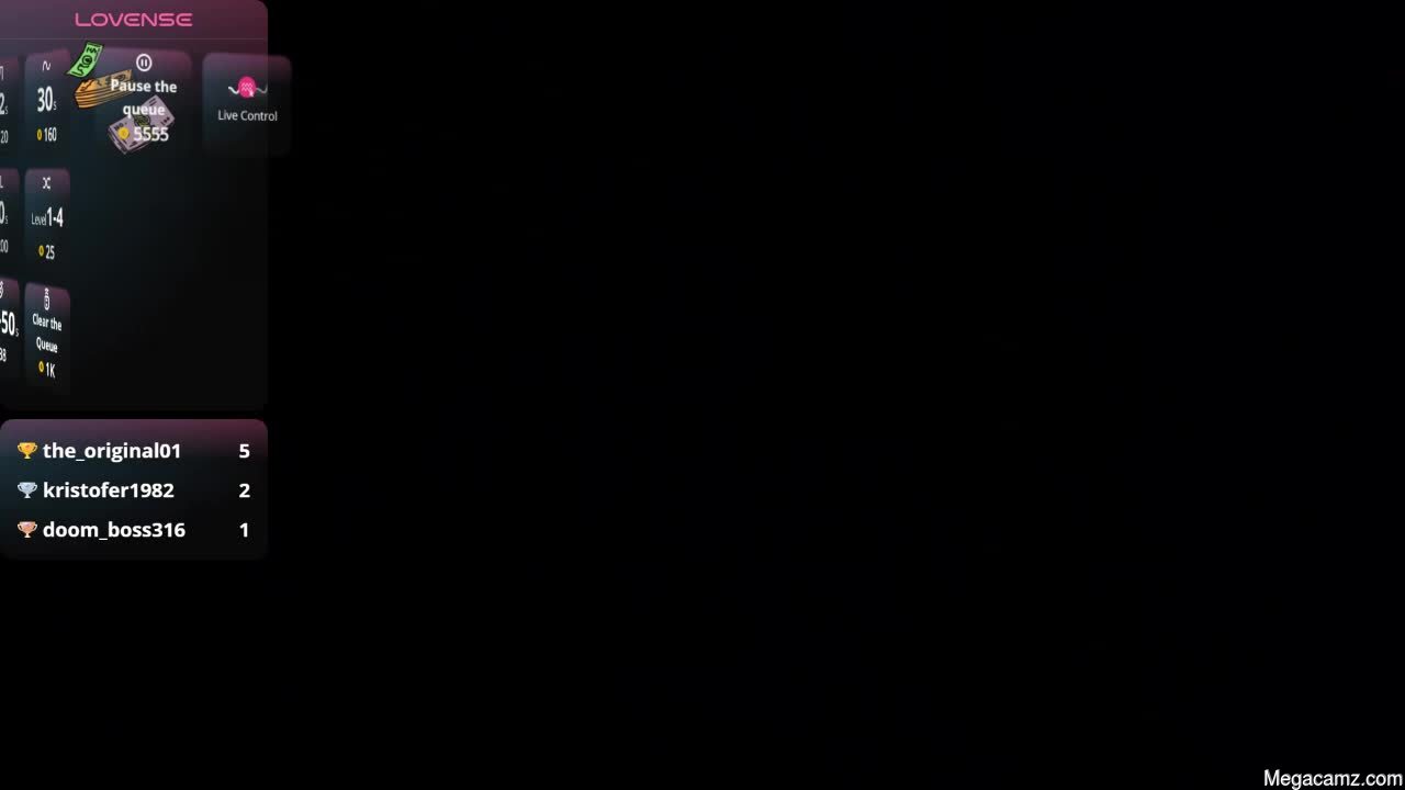 Bunny_chloe