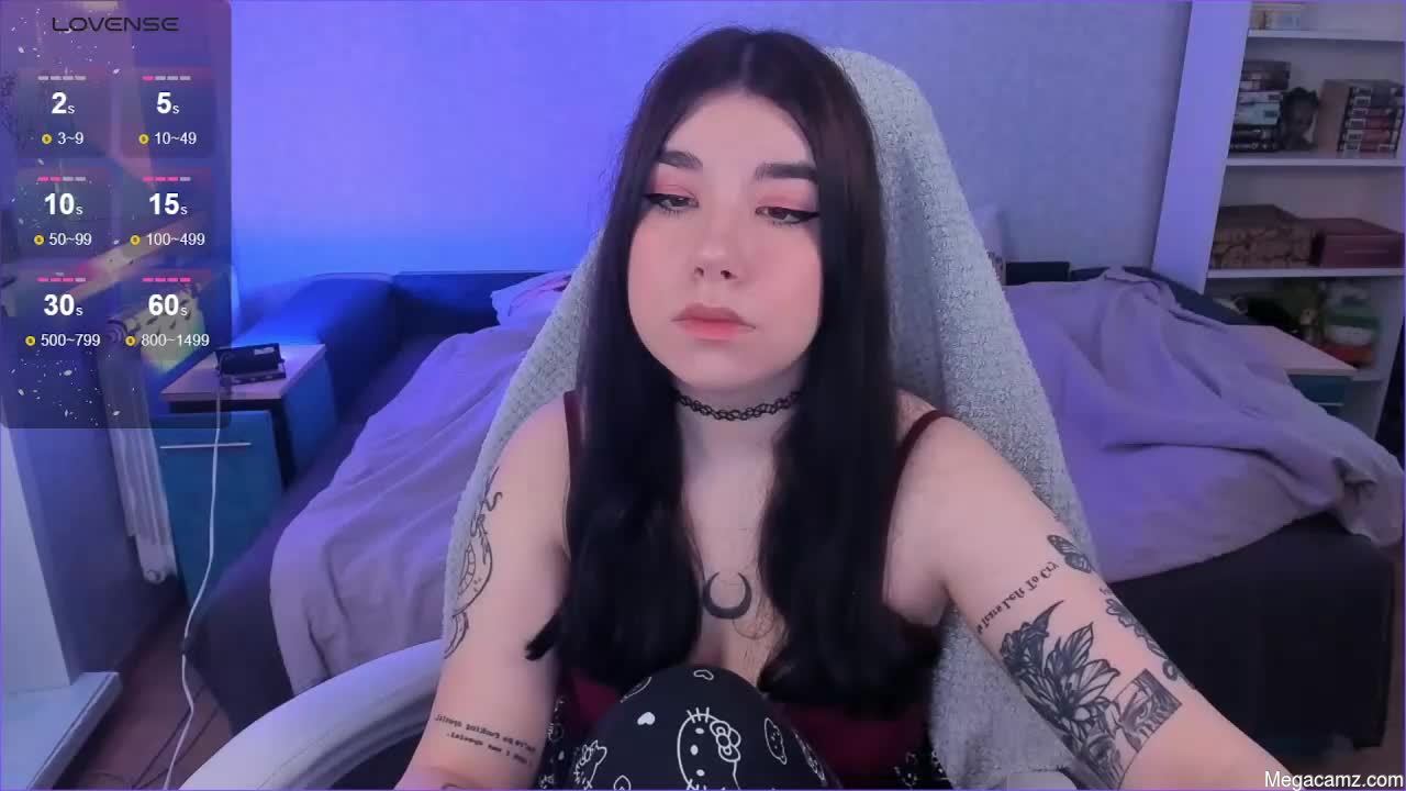 Kailey_harris