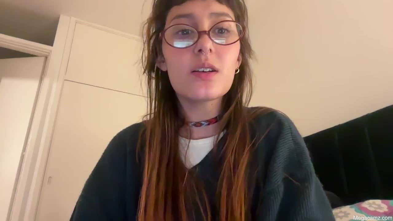 Ellie_solee