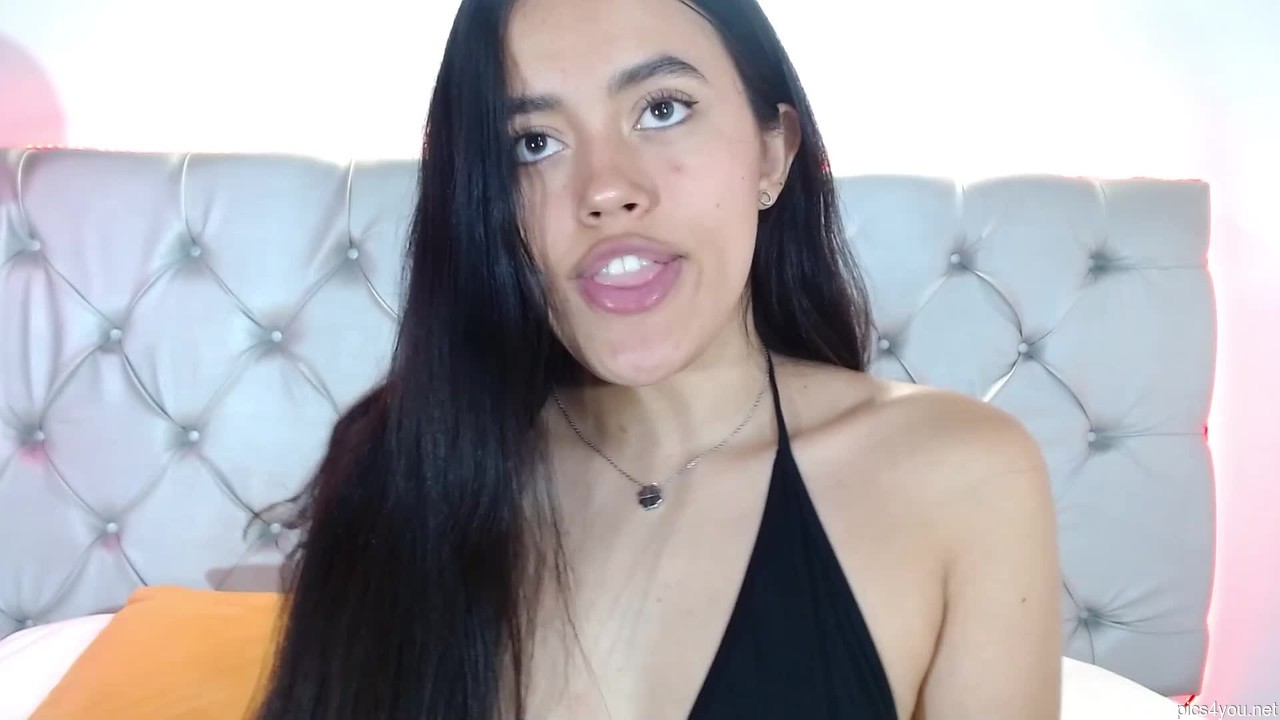 Mariajosewalker