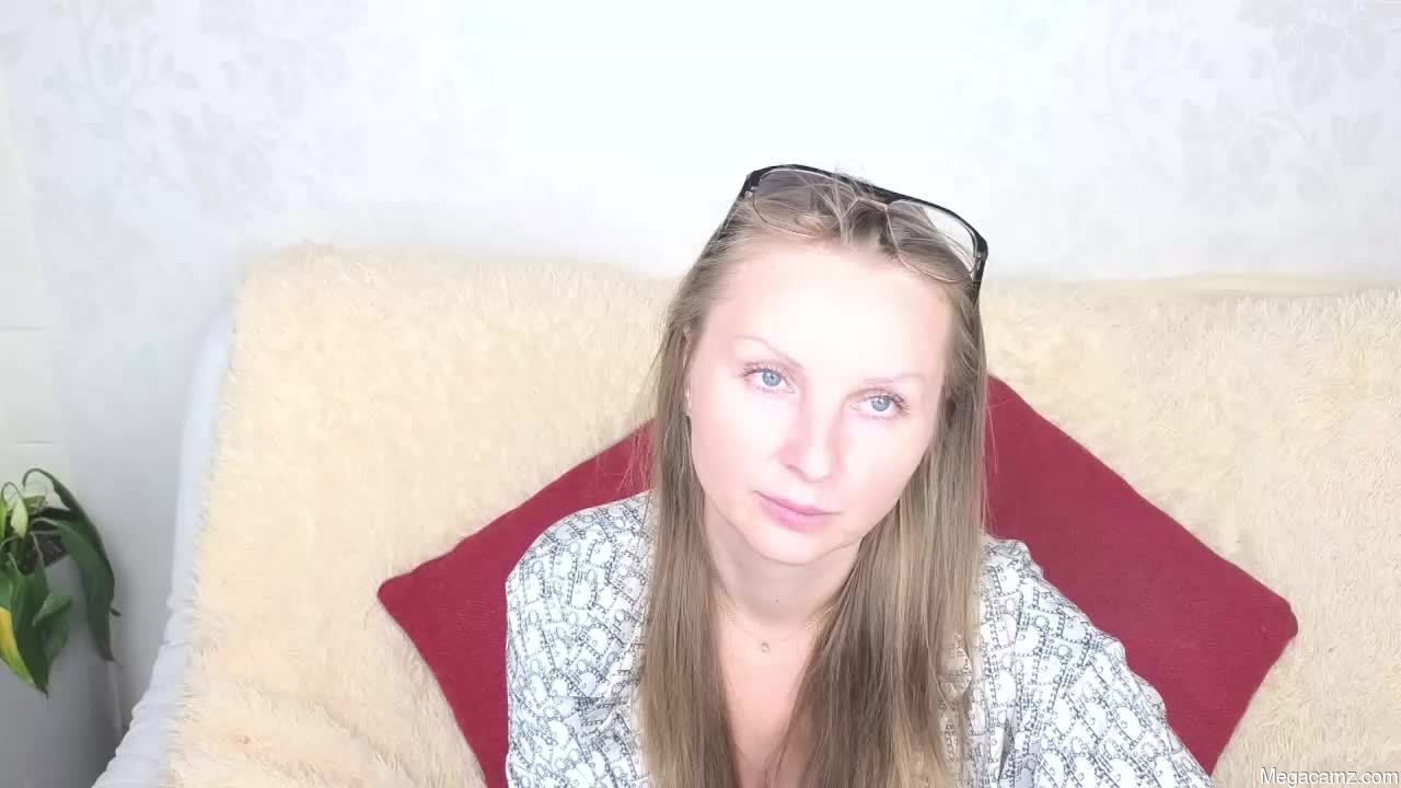 Belleamiee