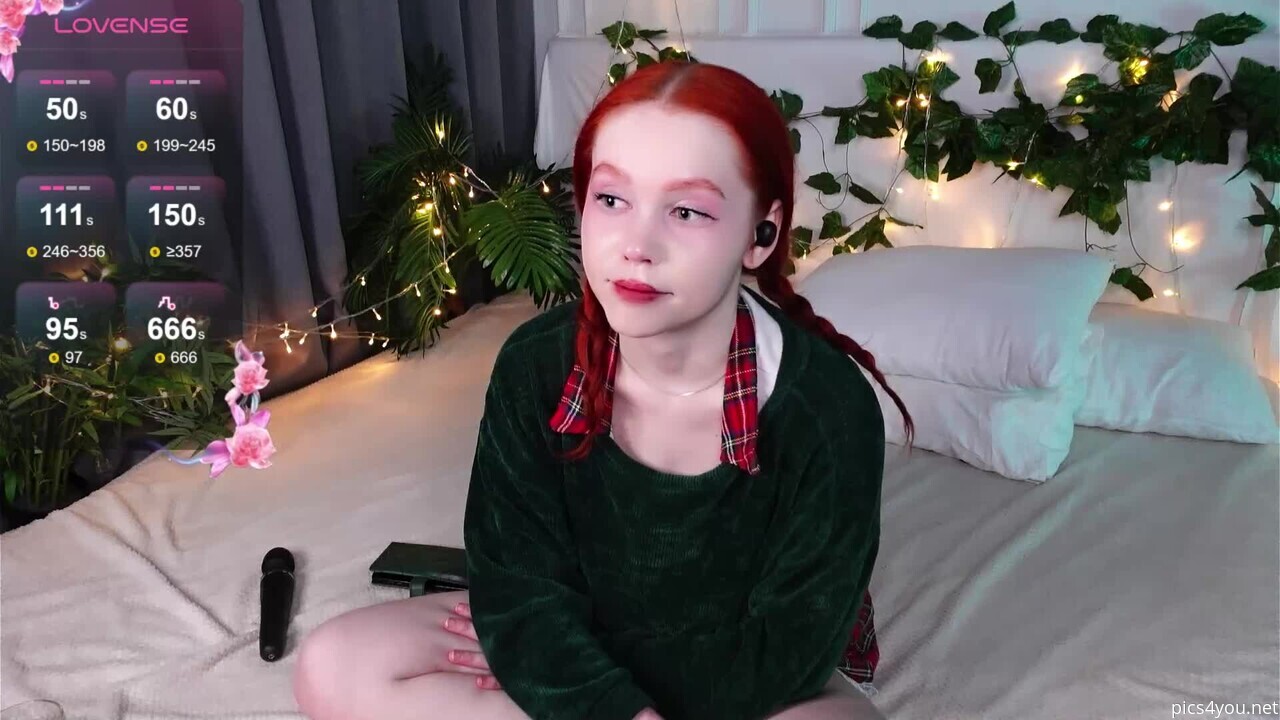 Elfamirielle